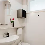 بيت للعطل Residenza Al Parco *
