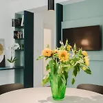 Residenza Al Parco بيت للعطل