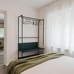 بيت للعطل Residenza Al Parco