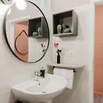 Residenza Al Parco *