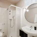 بيت للعطل Residenza Al Parco *