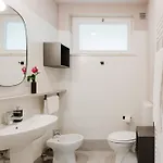 بيت للعطل Residenza Al Parco غوريزيا