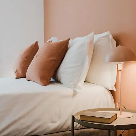 Residenza Al Parco * غوريزيا