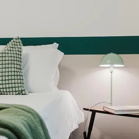 Residenza Al Parco بيت للعطل